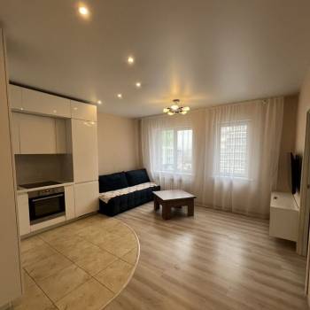 Сдается Многокомнатная квартира, 62,6 м²