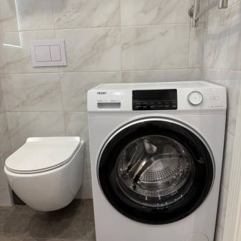 Сдается 2-х комнатная квартира, 67 м²