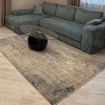 Сдается 2-х комнатная квартира, 67 м²