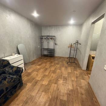 Сдается 2-х комнатная квартира, 43 м²