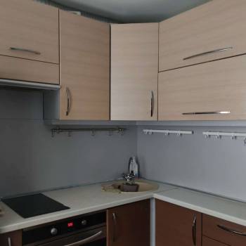 Сдается 2-х комнатная квартира, 40,1 м²