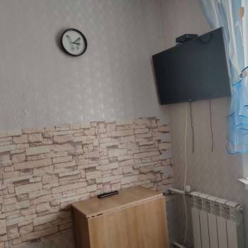 Сдается 2-х комнатная квартира, 40,1 м²