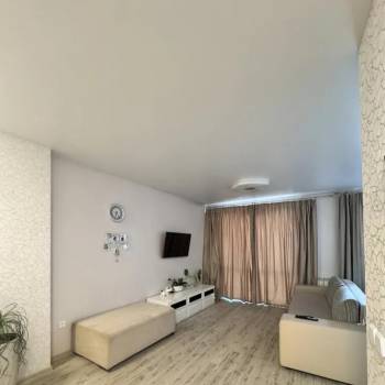 Сдается Многокомнатная квартира, 84 м²