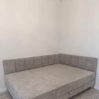 Сдается Многокомнатная квартира, 84 м²