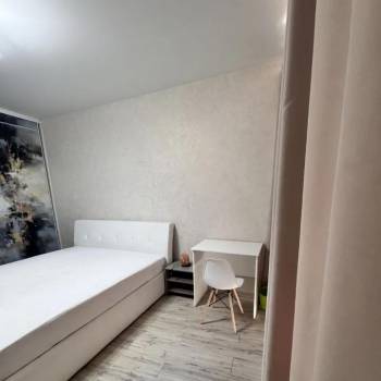 Сдается Многокомнатная квартира, 84 м²