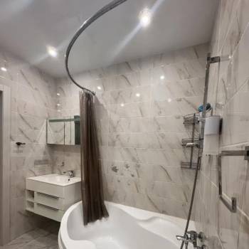 Сдается Многокомнатная квартира, 84 м²