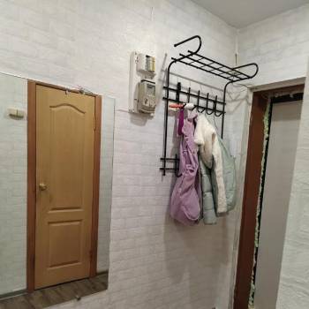 Сдается 2-х комнатная квартира, 42 м²
