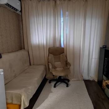 Сдается 2-х комнатная квартира, 42 м²