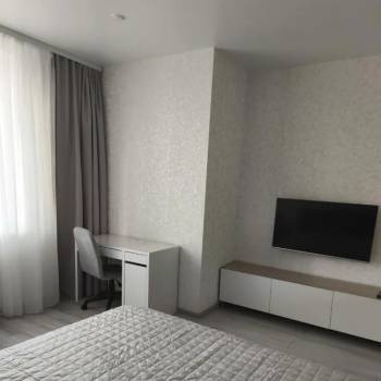 Сдается 2-х комнатная квартира, 60 м²