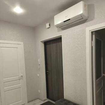 Сдается 2-х комнатная квартира, 60 м²