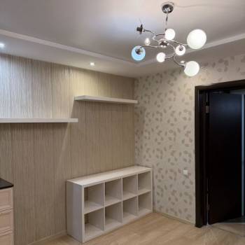 Сдается 2-х комнатная квартира, 65 м²