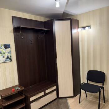 Сдается 2-х комнатная квартира, 65 м²