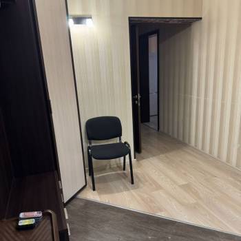 Сдается 2-х комнатная квартира, 65 м²