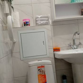 Сдается 2-х комнатная квартира, 42 м²
