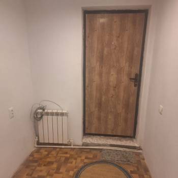Сдается Дом, 60 м²