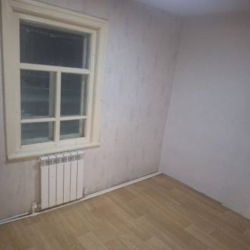 Сдается Дом, 60 м²