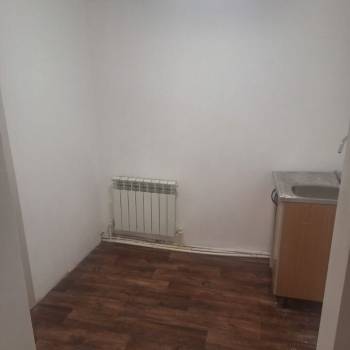 Сдается Дом, 60 м²