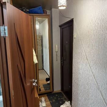 Сдается 2-х комнатная квартира, 46,1 м²