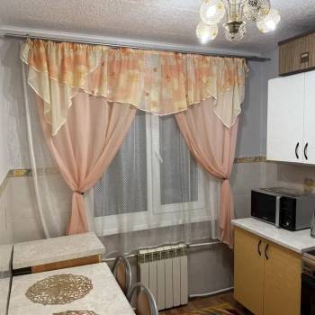Сдается 2-х комнатная квартира, 46,1 м²
