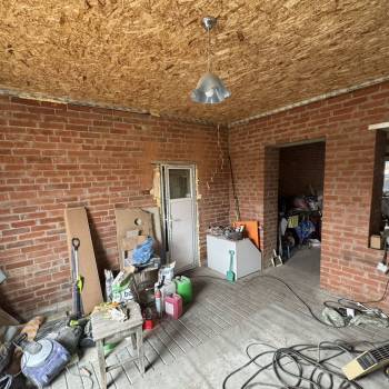 Сдается Дом, 100 м²