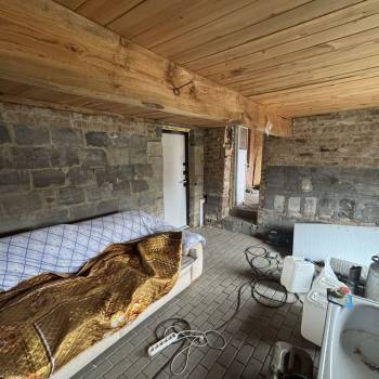 Сдается Дом, 100 м²