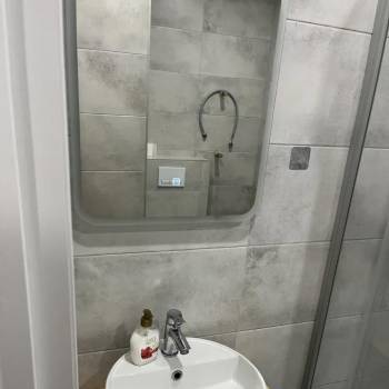Сдается 1-комнатная квартира, 28 м²