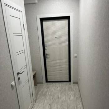 Сдается 1-комнатная квартира, 28 м²