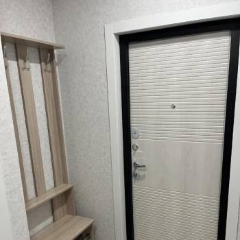 Сдается 1-комнатная квартира, 28 м²
