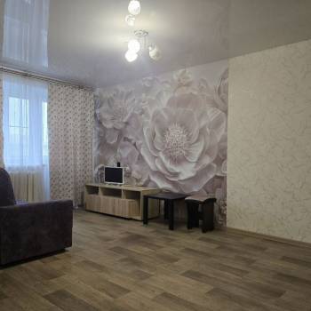 Сдается 1-комнатная квартира, 31 м²