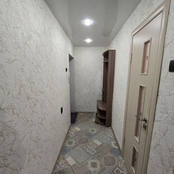 Сдается 1-комнатная квартира, 31 м²