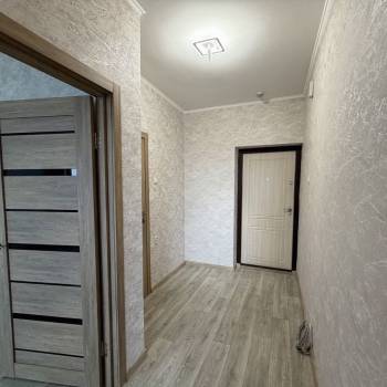 Продается 2-х комнатная квартира, 39,2 м²