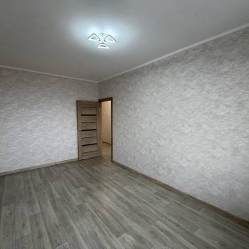 Продается 2-х комнатная квартира, 39,2 м²