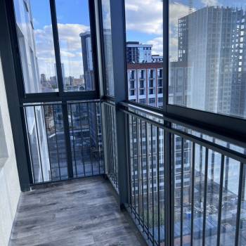 Сдается 2-х комнатная квартира, 50 м²