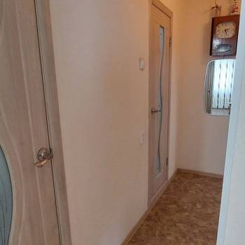 Сдается 1-комнатная квартира, 41 м²