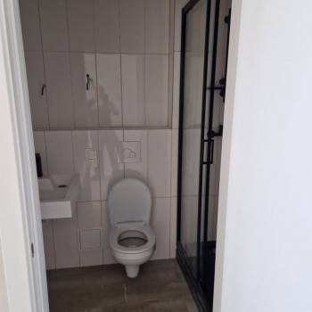 Сдается 1-комнатная квартира, 20,4 м²