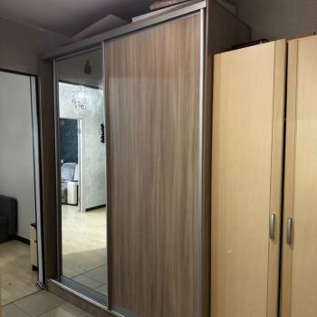 Сдается 1-комнатная квартира, 39,5 м²