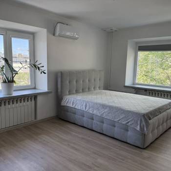 Сдается 1-комнатная квартира, 35,3 м²