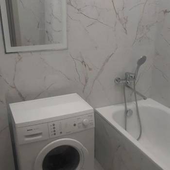 Сдается 1-комнатная квартира, 27 м²