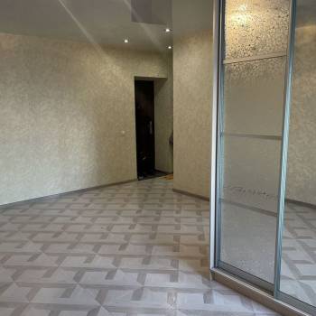 Сдается 1-комнатная квартира, 31 м²