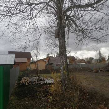 Продается Участок, 710 м²