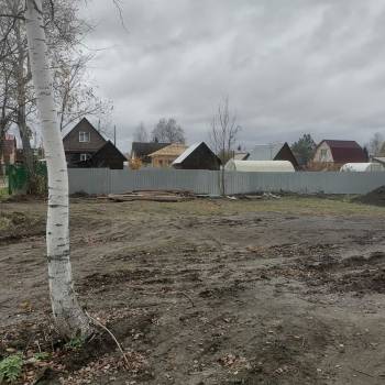 Продается Участок, 710 м²