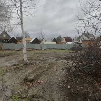 Продается Участок, 710 м²