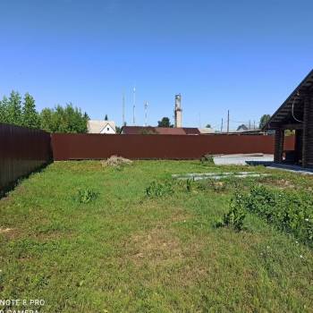 Продается Участок, 600 м²