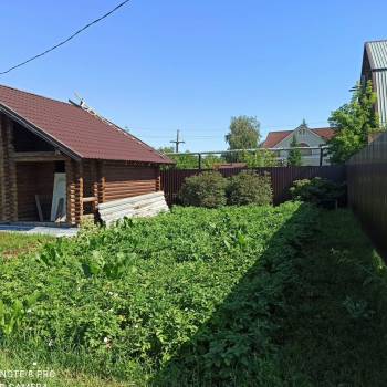 Продается Участок, 600 м²