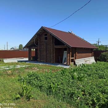 Продается Участок, 600 м²