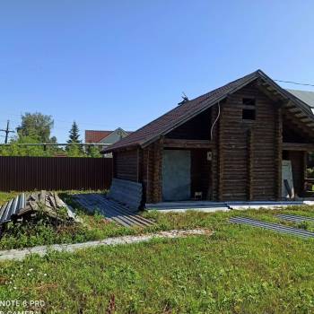 Продается Участок, 600 м²