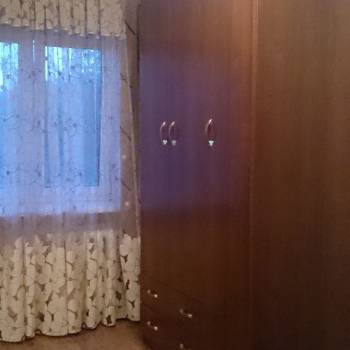 Сдается 2-х комнатная квартира, 44 м²
