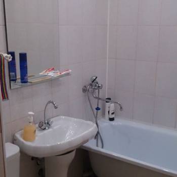 Сдается 2-х комнатная квартира, 44 м²