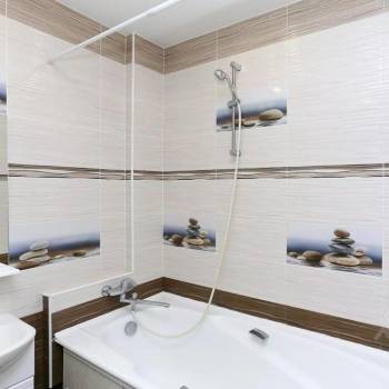 Сдается 2-х комнатная квартира, 85 м²