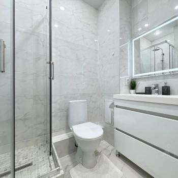 Сдается 1-комнатная квартира, 24,3 м²